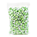 Sweet's Candy Company Taffy, Key Lime, 3-Lb Bag 1 thumbnail image