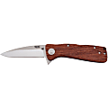 SOG Twitch XL TWI24-CP Folding Knife 1 thumbnail image