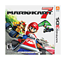Mario Kart 7 For Nintendo® 3DS 1 thumbnail image
