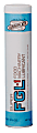 FGL Series Food Machinery Grease, Cartridge, NLGI Grade 1 1 thumbnail image