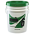 Mystik JT-6® Multipurpose Grease, 35 Lb Pail 1 thumbnail image