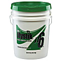 Mystik JT-6® Multipurpose Grease, 35 Lb Pail