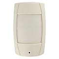 SVAT PI1000 DVR with Integrated Color Camera 1 thumbnail image
