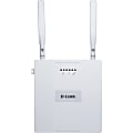 D-Link AirPremier DAP-2565 IEEE 802.11n 300 Mbit/s Wireless Access Point - ISM Band - UNII Band
