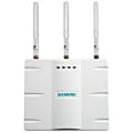 Enterasys HiPath AP3620 Wireless Access Point 1 thumbnail image