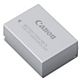 Canon NB-7L Lithium Ion Digital Camera Battery - Lithium Ion (Li-Ion)
