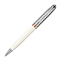 Parker Sonnet Metal & Pearl Lacquer Ballpoint Pen 1 thumbnail image