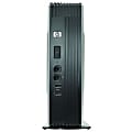 HP VU900AT Thin Client - Intel Atom N280 1.66 GHz- Smart Buy 1 thumbnail image