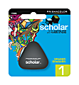 Prismacolor Scholar Pencil Eraser