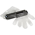 Ricoh - Ink Collector Unit for GX3000 Series Printers 1 thumbnail image
