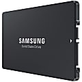Samsung 240GB SM836 SSD SATA 6GB/S 1 thumbnail image
