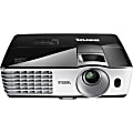 BenQ Colorific MH680 3D Ready DLP Projector - 1080p - HDTV - 16:9 1 thumbnail image