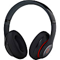 Beats™ by Dr. Dre™Studio™ 2.0 Over-the-Ear High-Definition Headphones, Black