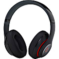 Beats™ by Dr. Dre™ Studio Wireless Over Ear Headphones, Black