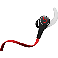Beats by Dr. Dre Tour Earphones 1 thumbnail image