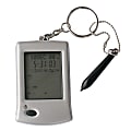 Mini Databank Keychain Organizer 1 thumbnail image