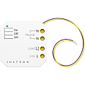 Insteon 2442-222 Micro Dimmer Module, White 1 thumbnail image