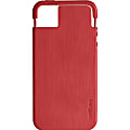 Targus Slider Case for iPhone 5 Red