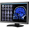 NEC Display MultiSync MD302C6 30" LED LCD Monitor - 15 ms 1 thumbnail image