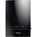 TP-LINK Archer C20i AC750 Wireless Dual Band Router IEEE 802.11ac - USB - Fast Ethernet - Yes Desktop 1 thumbnail image