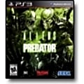 Sega Aliens vs. Predator 1 thumbnail image