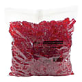 Albanese Confectionery Gummy Bears, Wild Cherry, 5-Lb Bag 1 thumbnail image