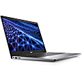 Dell™ Latitude 3330 Laptop, 13.3" Screen, Intel® Core™ i3, 8GB Memory, 256GB Solid State Drive, Windows® 10 Pro (Includes Windows® 11 Pro License), Wi-Fi 6 1 thumbnail image