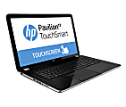 Windowsノート本体 HP Pavilion TouchSmart HP Pavilion Touchsmart Laptop Computer With 17.3 Touch Screen