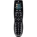 Logitech Harmony 900 Universal Remote Control 1 thumbnail image