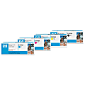 HP C4197A, 110-Volt Fuser Kit 1 thumbnail image