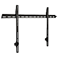 Ready Set Mount E3770 Wall Mount for Flat Panel Display 1 thumbnail image