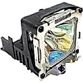 BenQ Replacement Lamp - 230 W Projector Lamp - 3500 Hour Nominal, 5000 Hour SmartEco Mode