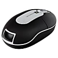 iEssentials IE-MM-PW Mouse 1 thumbnail image