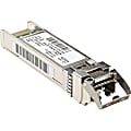 Cisco FET-10G Fabric Extender SFP+ Module - 1 x LC/PC Duplex 10GBase-X Network10 1 thumbnail image