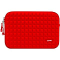 nabi Carrying Case for Tablet 1 thumbnail image