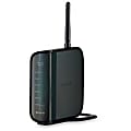 Belkin Wireless G Router 1 thumbnail image