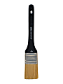 Liquitex Free-Style Large-Scale Paint Brush, 2", Flat Bristles, Synthetic, Black 1 thumbnail image