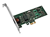 Intel® PCI Express Gigabit CT Desktop Adapter
