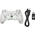 Mad Catz Call of Duty Modern Warfare 2 Wireless Combat Controller 1 thumbnail image