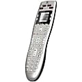 Logitech Harmony 650 Universal Remote Control 1 thumbnail image