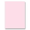 Pacon® Decorol® Flame-Retardant Paper Roll, 36" x 1000', Pink