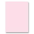 Pacon® Decorol® Flame-Retardant Paper Roll, 36" x 1000', Pink 1 thumbnail image