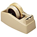 3M™ Comply™ Indicator Tape Dispenser