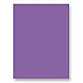 Pacon® Decorol® Flame-Retardant Paper Roll, 36" x 1000', Purple