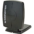 Monster SIRIUS Home Antenna MSR ANT HM - satellite radio antenna 1 thumbnail image