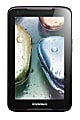 Lenovo® IdeaTab™ A1000 Tablet, 7" Screen, 1GB Memory, 32GB Storage, Android 4.1.2 Jelly Bean 1 thumbnail image