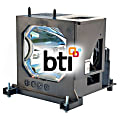 BTI Replacement Lamp 1 thumbnail image