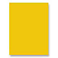 Pacon® Decorol® Flame-Retardant Paper Roll, 36" x 1000', Gold 1 thumbnail image