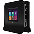 Securifi Almond-2015 IEEE 802.11n Ethernet Wireless Router 1 thumbnail image