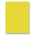 Pacon® Decorol® Flame-Retardant Paper Roll, 36" x 1000', Yellow 1 thumbnail image